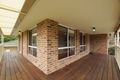 Property photo of 1/22 Sandpiper Crescent Boambee East NSW 2452