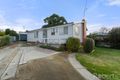 Property photo of 40 Trethewie Street Ravenswood TAS 7250