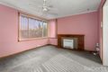 Property photo of 40 Trethewie Street Ravenswood TAS 7250