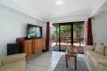 Property photo of 37 Kipling Drive Bateau Bay NSW 2261