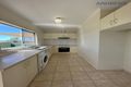 Property photo of 6/5 Chittock Crescent Tennant Creek NT 0860