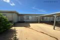 Property photo of 6/5 Chittock Crescent Tennant Creek NT 0860