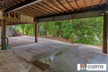 Property photo of 169-171 Sydney Close Bayview Heights QLD 4868