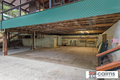 Property photo of 169-171 Sydney Close Bayview Heights QLD 4868