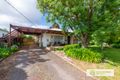 Property photo of 15 Federation Avenue Horsham VIC 3400