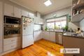 Property photo of 15 Federation Avenue Horsham VIC 3400