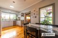 Property photo of 15 Federation Avenue Horsham VIC 3400