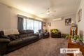 Property photo of 15 Federation Avenue Horsham VIC 3400