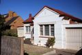 Property photo of 22 Gulf Parade South Brighton SA 5048