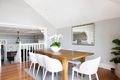 Property photo of 21 Moodie Street Rozelle NSW 2039