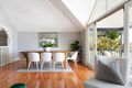 Property photo of 21 Moodie Street Rozelle NSW 2039