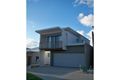 Property photo of 14 Grandis Close Wakerley QLD 4154