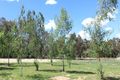 Property photo of 61B Slocombe Street Goulburn NSW 2580