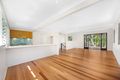 Property photo of 22 Tindale Avenue Buderim QLD 4556