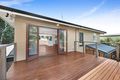 Property photo of 22 Tindale Avenue Buderim QLD 4556