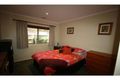 Property photo of 7 Romany Court Mount Martha VIC 3934