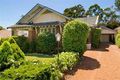 Property photo of 19 McLean Avenue Chatswood NSW 2067