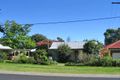 Property photo of 90 Rickard Road Warrimoo NSW 2774