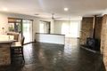 Property photo of 1 Dimond Court Leeming WA 6149