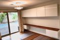 Property photo of 1 Dimond Court Leeming WA 6149
