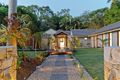 Property photo of 22 Vista Park Drive Buderim QLD 4556