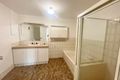 Property photo of 3/22 Surf Street Port Macquarie NSW 2444