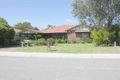 Property photo of 5 Nyinda Entrance South Guildford WA 6055