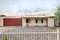 Property photo of 25 Westralia Avenue Taperoo SA 5017