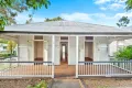 Property photo of 42 Thorpe Street Auchenflower QLD 4066