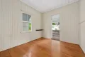 Property photo of 42 Thorpe Street Auchenflower QLD 4066