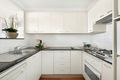 Property photo of 903/37 Victor Street Chatswood NSW 2067