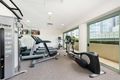 Property photo of 903/37 Victor Street Chatswood NSW 2067
