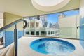 Property photo of 903/37 Victor Street Chatswood NSW 2067