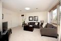 Property photo of 9/58 Nepean Highway Brighton VIC 3186