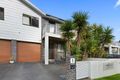 Property photo of 3/1 Harold Street Macquarie Fields NSW 2564