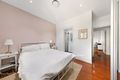 Property photo of 3/1 Harold Street Macquarie Fields NSW 2564