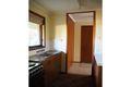 Property photo of 4/25 Macpherson Street Nhill VIC 3418