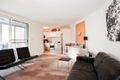 Property photo of 12/10 Earl Place Potts Point NSW 2011