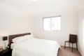 Property photo of 12/10 Earl Place Potts Point NSW 2011