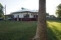 Property photo of 36 McIlwraith Street Cloncurry QLD 4824
