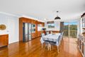 Property photo of 39 Nottingham Street Berkeley NSW 2506