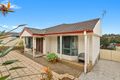 Property photo of 39 Nottingham Street Berkeley NSW 2506