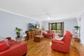 Property photo of 39 Nottingham Street Berkeley NSW 2506