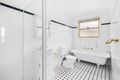 Property photo of 39 Nottingham Street Berkeley NSW 2506