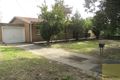 Property photo of 7 Banyard Avenue Kelmscott WA 6111
