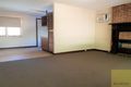 Property photo of 7 Banyard Avenue Kelmscott WA 6111