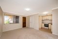 Property photo of 26/10 Houtmans Street Shelley WA 6148