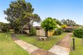 Property photo of 26/10 Houtmans Street Shelley WA 6148