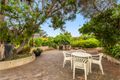 Property photo of 26/10 Houtmans Street Shelley WA 6148
