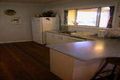 Property photo of 20 Corowa Street Wavell Heights QLD 4012